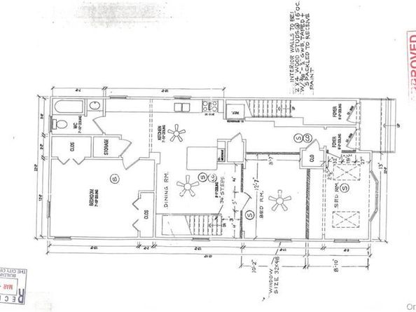 8 Jackson Street, Glen Cove NY 11542