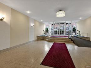 2155 82nd Street 3J, Brooklyn NY 11214