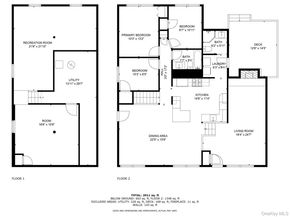 253 Versa Place, Sayville NY 11782
