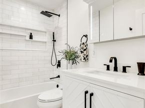 253 Versa Place, Sayville NY 11782