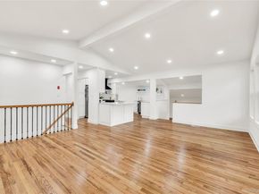 253 Versa Place, Sayville NY 11782