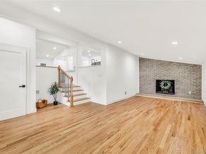 253 Versa Place, Sayville NY 11782