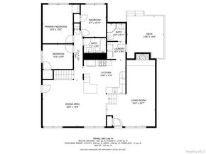 253 Versa Place, Sayville NY 11782