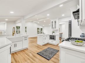 253 Versa Place, Sayville NY 11782