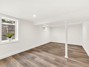 253 Versa Place, Sayville NY 11782