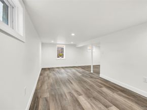 253 Versa Place, Sayville NY 11782