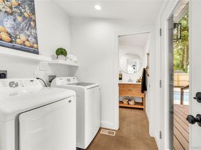 253 Versa Place, Sayville NY 11782