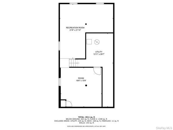 253 Versa Place, Sayville NY 11782