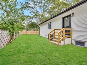 253 Versa Place, Sayville NY 11782