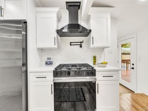 253 Versa Place, Sayville NY 11782