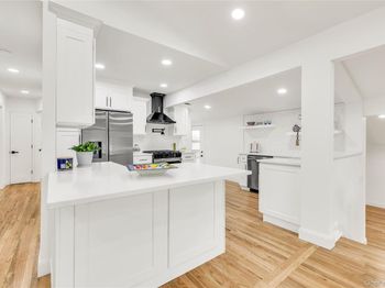 253 Versa Place