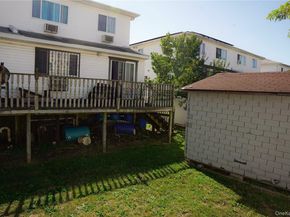 72-36 Almeda Avenue, Arverne NY 11692