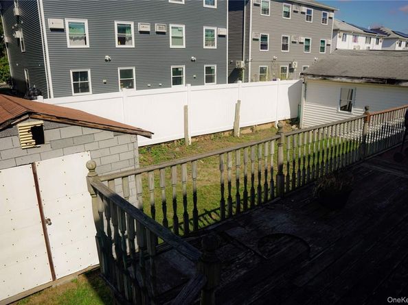 72-36 Almeda Avenue, Arverne NY 11692