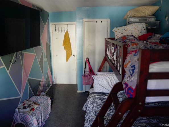 72-36 Almeda Avenue, Arverne NY 11692