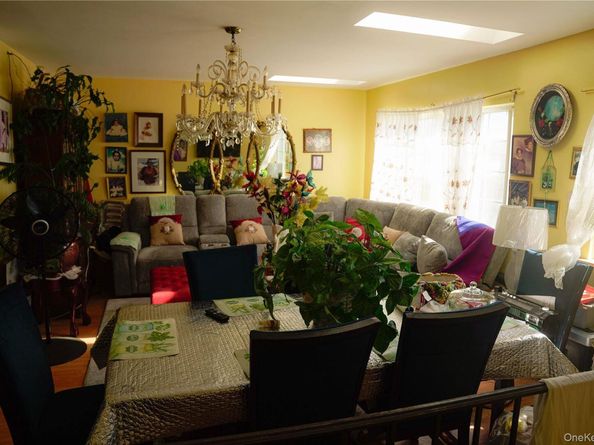 72-36 Almeda Avenue, Arverne NY 11692