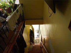72-36 Almeda Avenue, Arverne NY 11692
