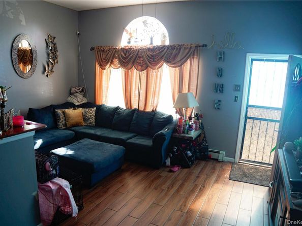 72-36 Almeda Avenue, Arverne NY 11692