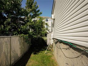 72-36 Almeda Avenue, Arverne NY 11692