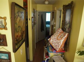 72-36 Almeda Avenue, Arverne NY 11692