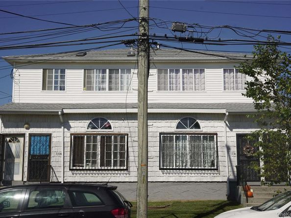 72-36 Almeda Avenue, Arverne NY 11692