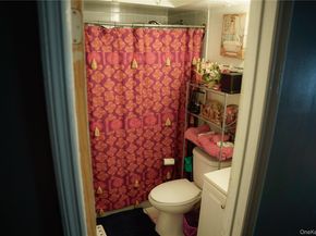 72-36 Almeda Avenue, Arverne NY 11692