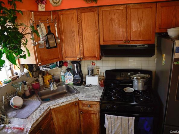 72-36 Almeda Avenue, Arverne NY 11692