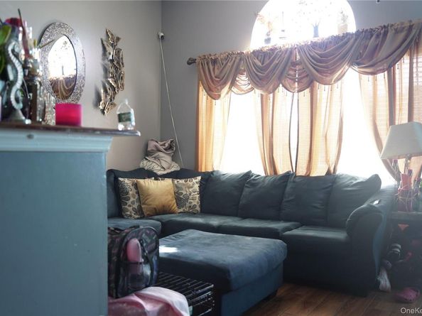 72-36 Almeda Avenue, Arverne NY 11692