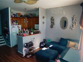 72-36 Almeda Avenue, Arverne NY 11692
