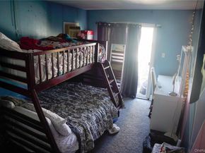 72-36 Almeda Avenue, Arverne NY 11692