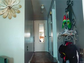 72-36 Almeda Avenue, Arverne NY 11692