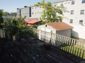 72-36 Almeda Avenue, Arverne NY 11692
