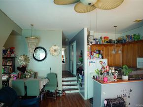 72-36 Almeda Avenue, Arverne NY 11692
