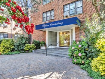 15 Canterbury Road