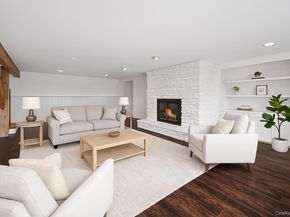 22 Mallard Cove, Centerport NY 11721