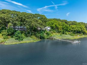 22 Mallard Cove, Centerport NY 11721