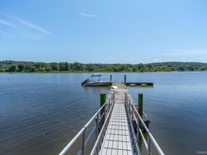 22 Mallard Cove, Centerport NY 11721