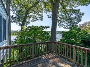 22 Mallard Cove, Centerport NY 11721
