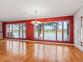 22 Mallard Cove, Centerport NY 11721
