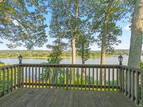 22 Mallard Cove, Centerport NY 11721