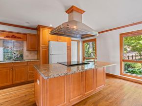 22 Mallard Cove, Centerport NY 11721