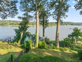 22 Mallard Cove, Centerport NY 11721