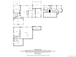 22 Mallard Cove, Centerport NY 11721