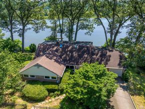22 Mallard Cove, Centerport NY 11721