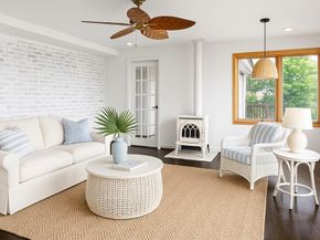 22 Mallard Cove, Centerport NY 11721