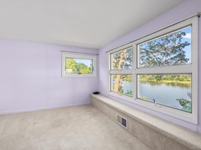 22 Mallard Cove, Centerport NY 11721