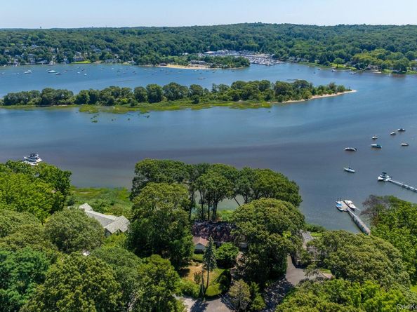 22 Mallard Cove, Centerport NY 11721