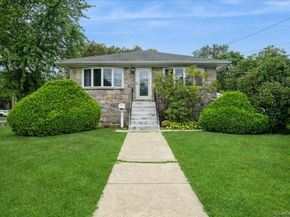 54 Deer Park Boulevard, Deer Park NY 11729