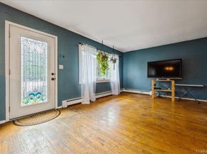 54 Deer Park Boulevard, Deer Park NY 11729