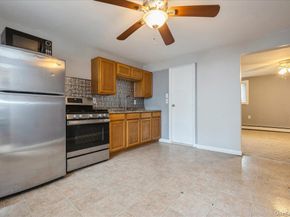 54 Deer Park Boulevard, Deer Park NY 11729