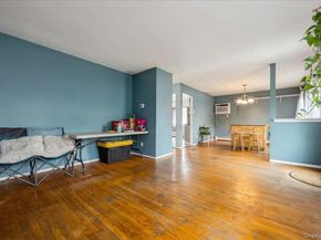 54 Deer Park Boulevard, Deer Park NY 11729
